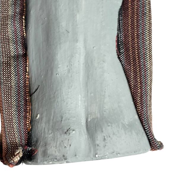 Hestia Nativy Joseph Vintage 1993 Holy Family Replacement Figure Companion READ - Picture 14 of 16